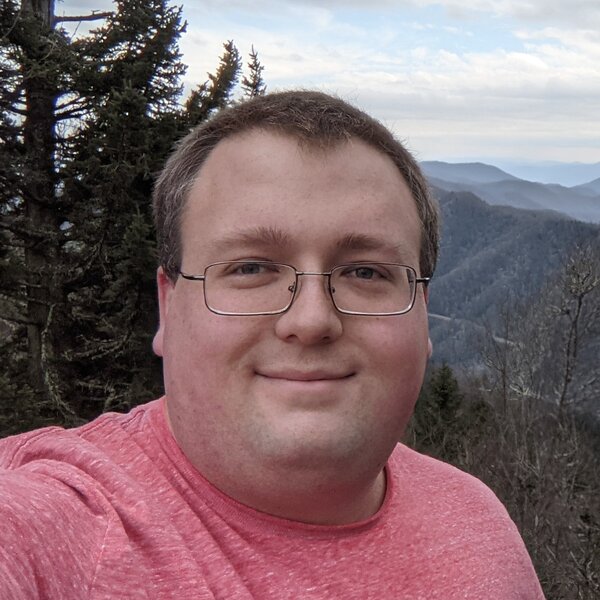 Ryan Peplinski